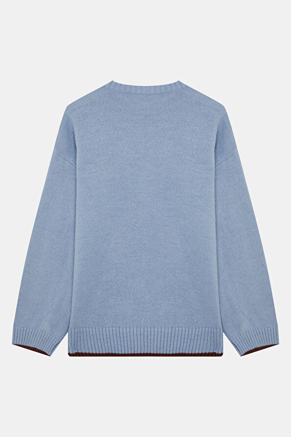 Vakkorama5 Vakkorama5