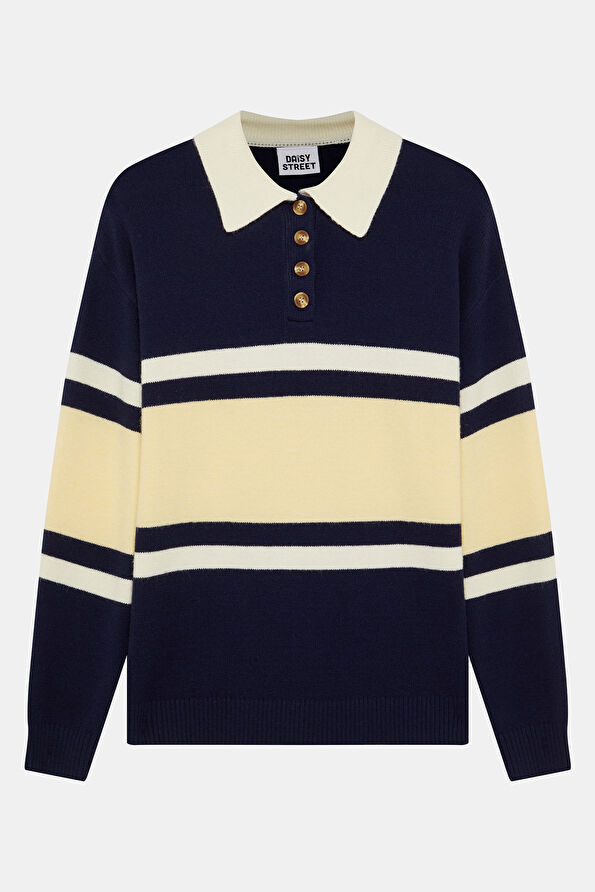 Vakkorama4 Vakkorama4