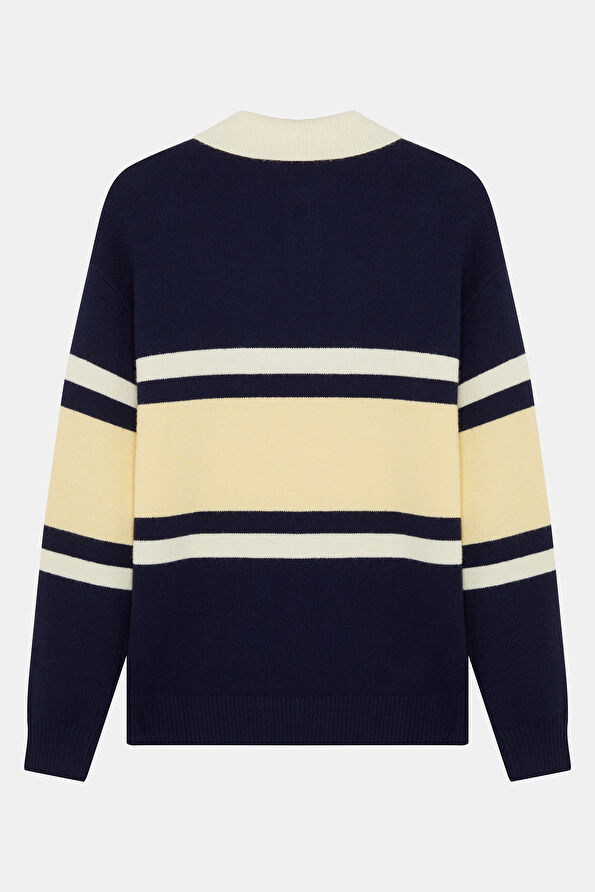 Vakkorama5 Vakkorama5