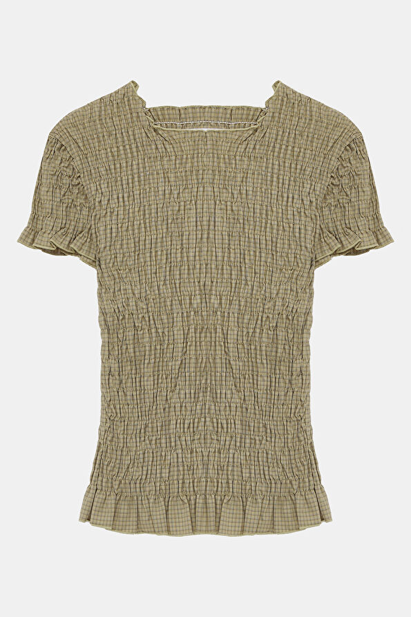 Vakkorama1 Vakkorama1