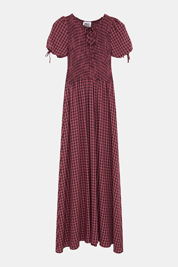 Vakkorama1 Vakkorama1