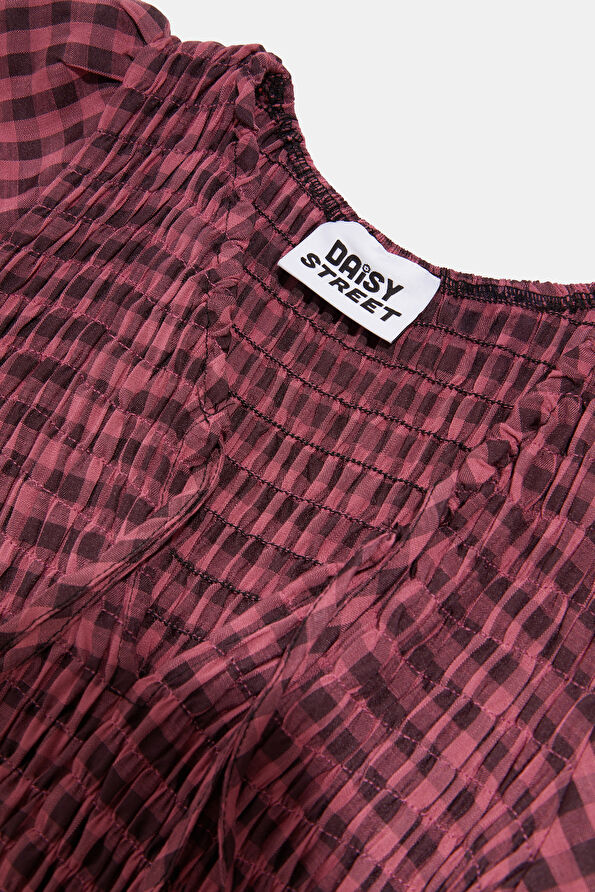 Vakkorama3 Vakkorama3