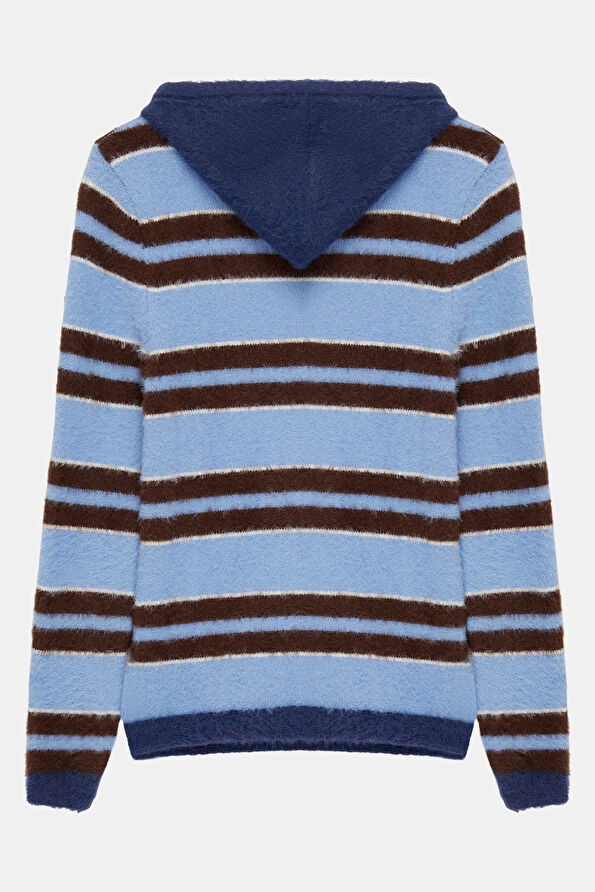 Vakkorama2 Vakkorama2