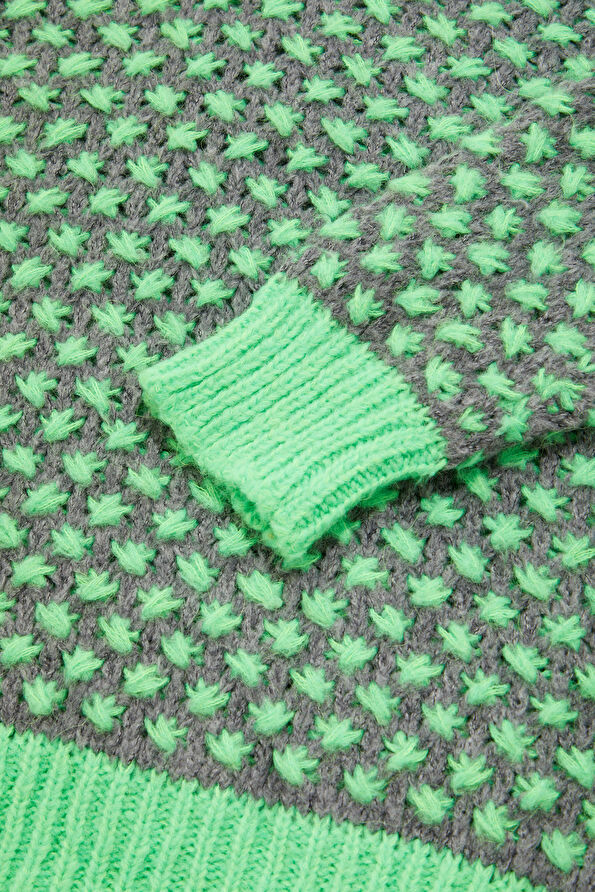 Vakkorama4 Vakkorama4