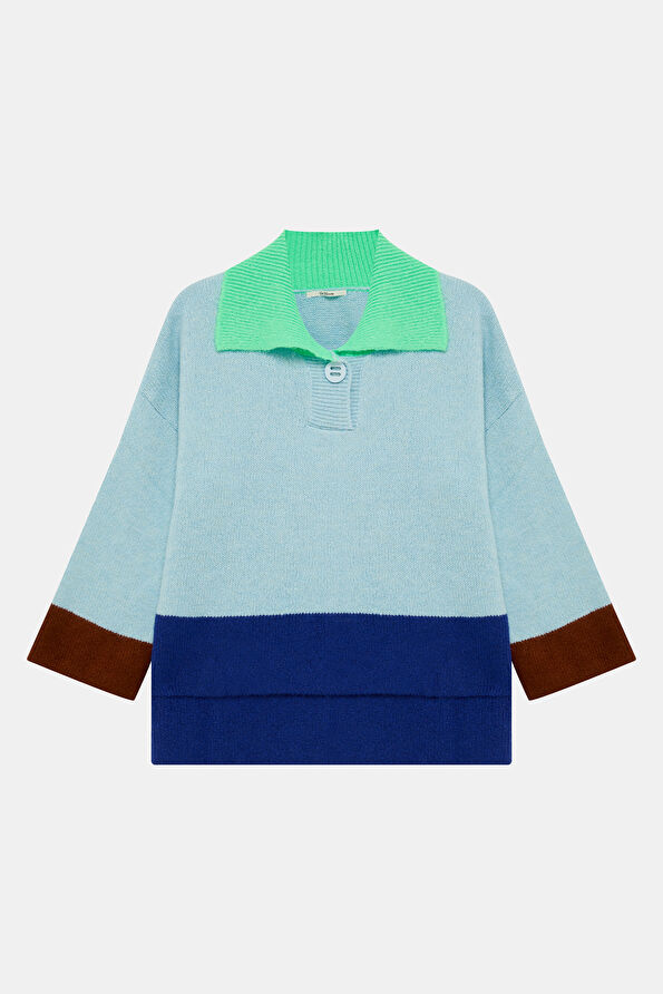 Vakkorama1 Vakkorama1