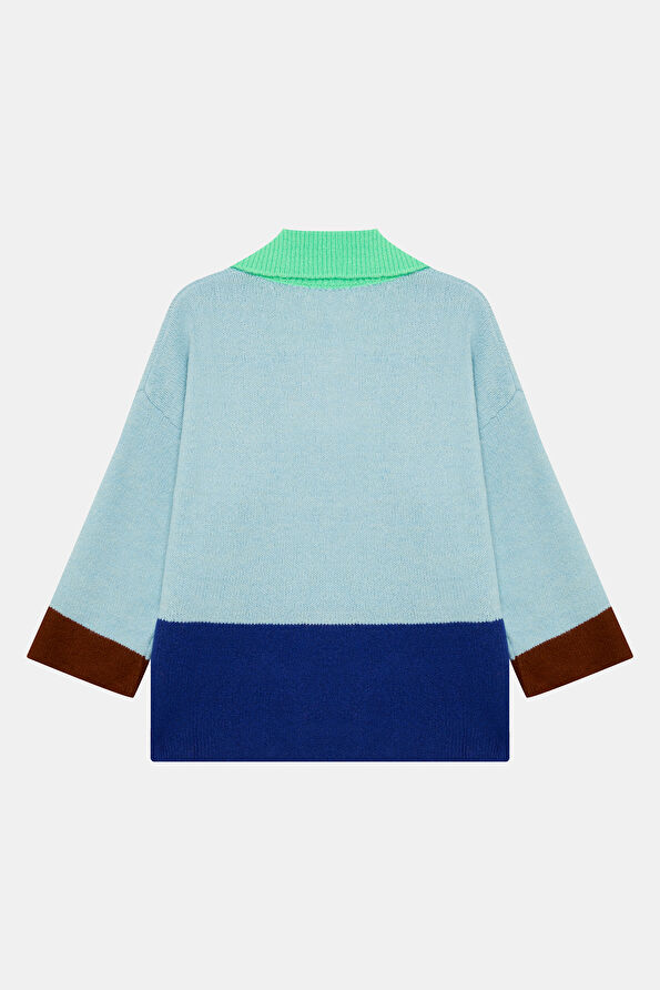 Vakkorama2 Vakkorama2