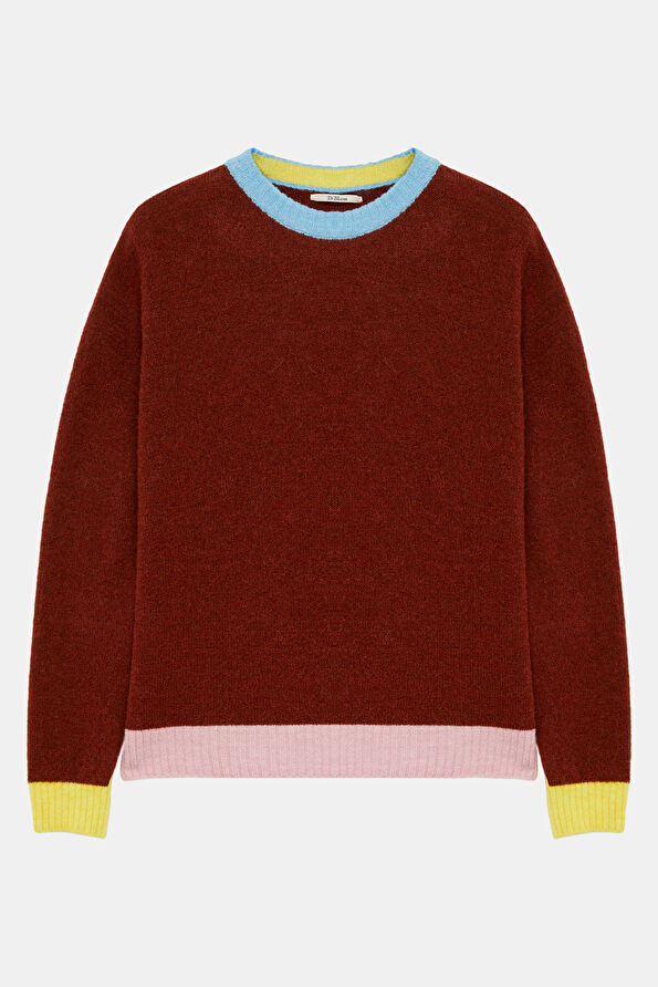 Vakkorama1 Vakkorama1