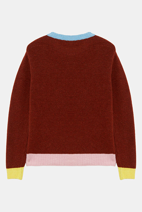 Vakkorama2 Vakkorama2