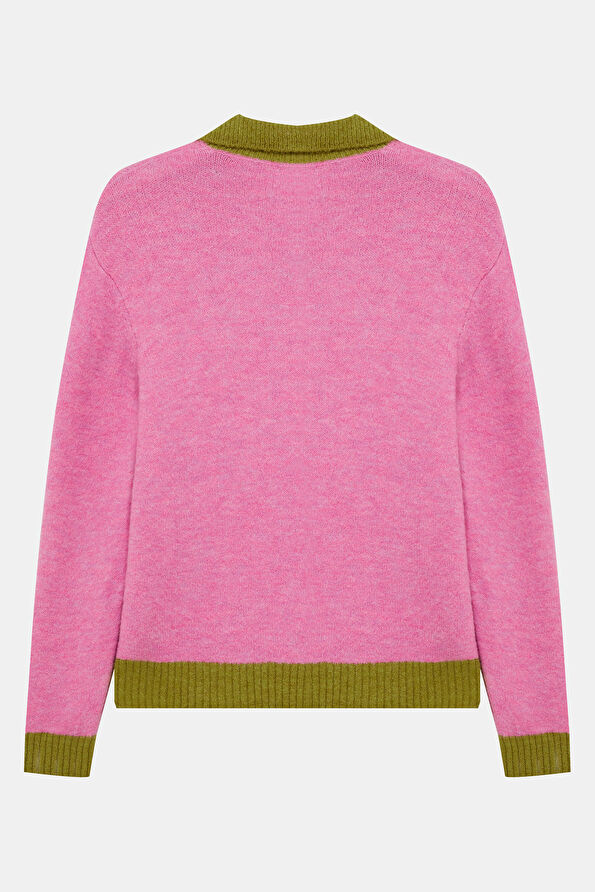 Vakkorama2 Vakkorama2