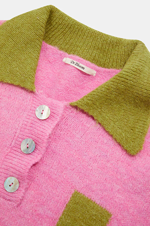 Vakkorama3 Vakkorama3