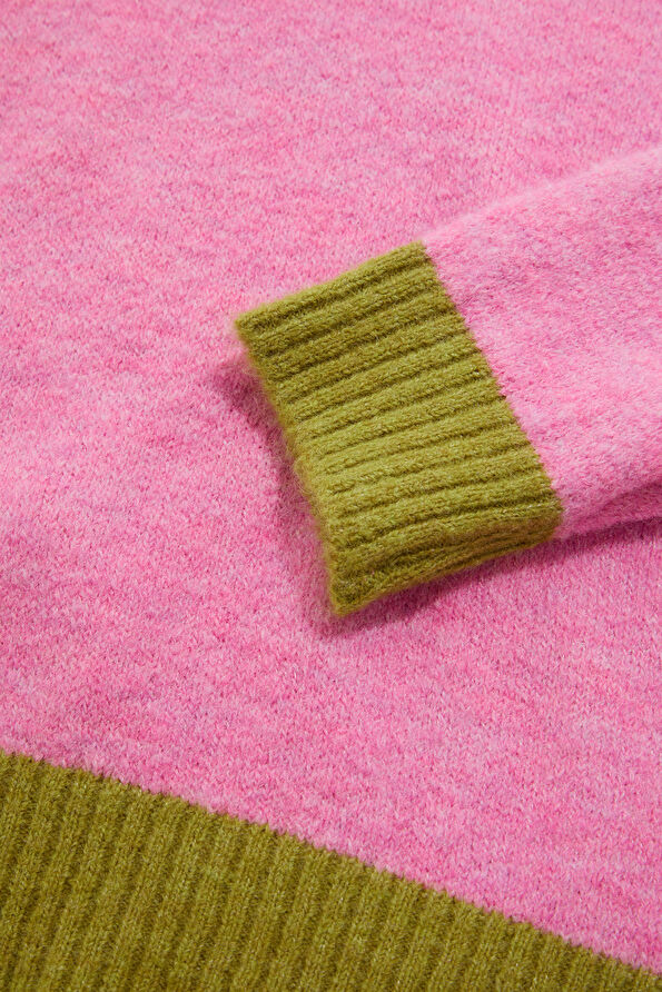 Vakkorama4 Vakkorama4