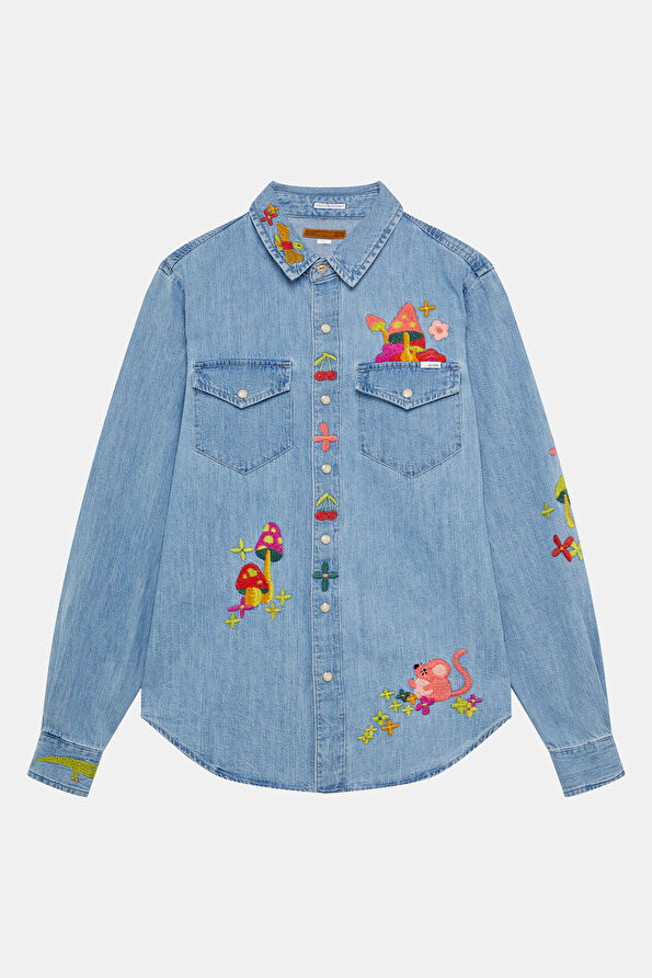 Vakkorama3 Vakkorama3