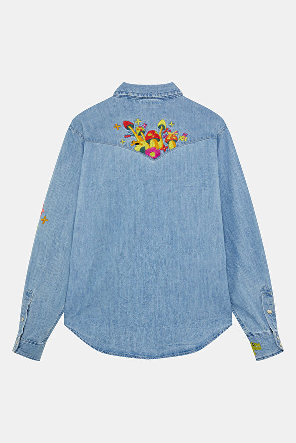 Vakkorama4 Vakkorama4