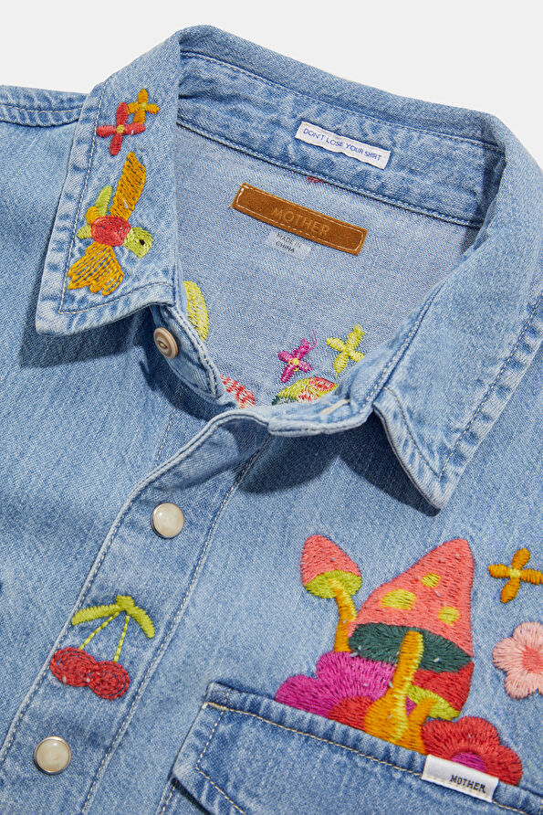 Vakkorama5 Vakkorama5