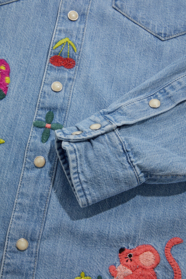 Vakkorama6 Vakkorama6