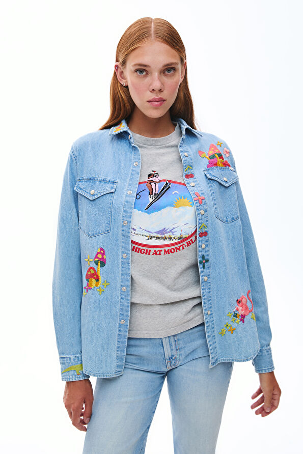 Vakkorama1 Vakkorama1