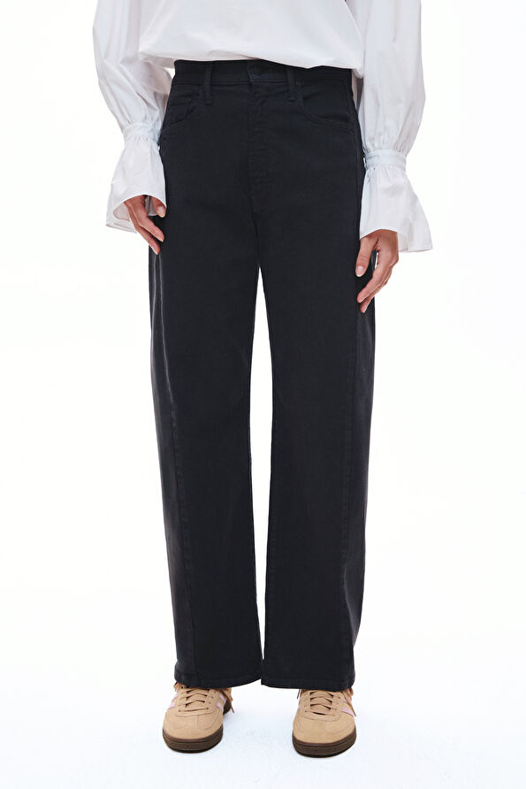 Vakkorama3 Vakkorama3