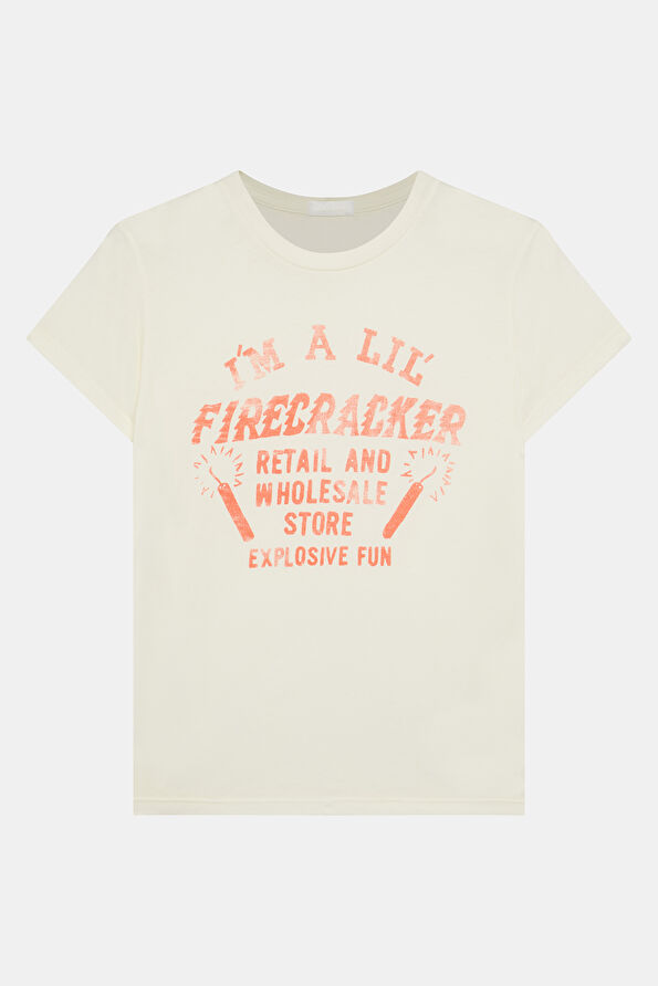 Vakkorama1 Vakkorama1