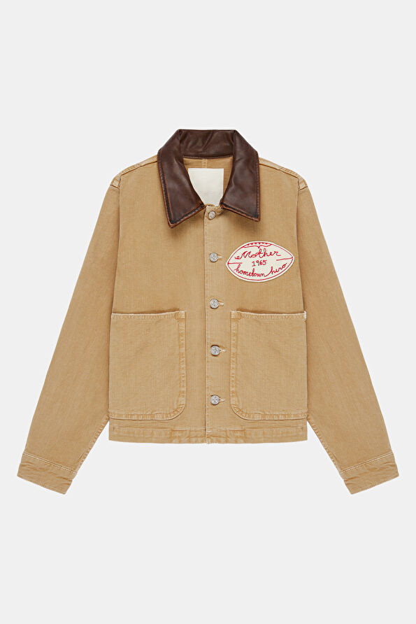 Vakkorama1 Vakkorama1