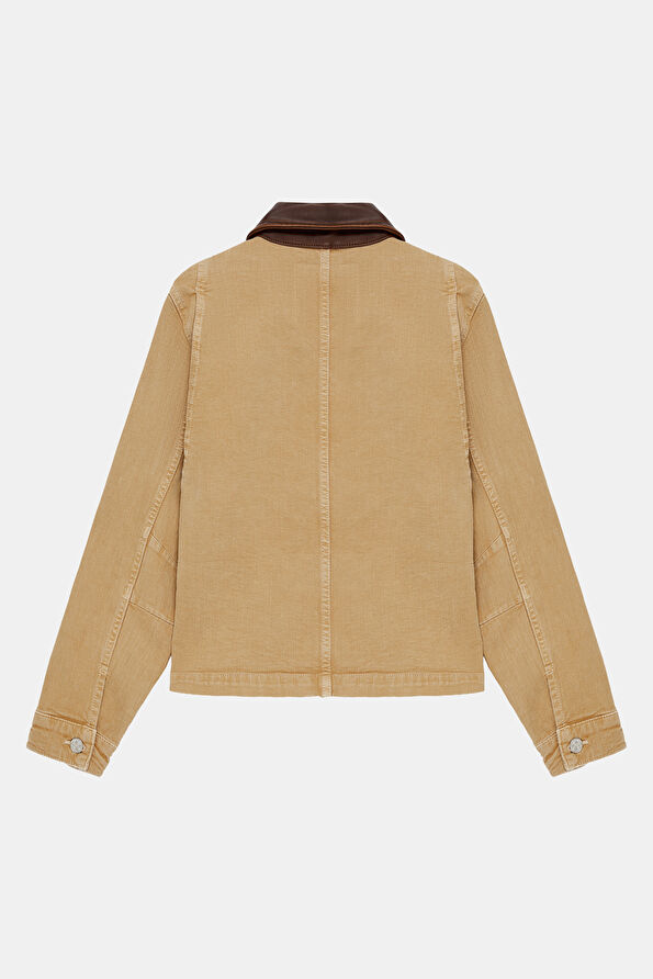 Vakkorama2 Vakkorama2