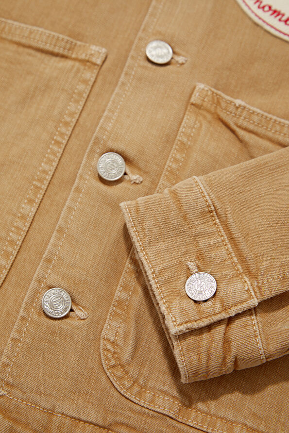 Vakkorama4 Vakkorama4