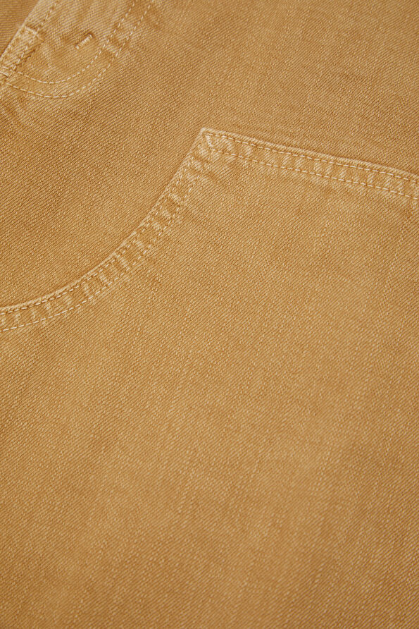 Vakkorama7 Vakkorama7