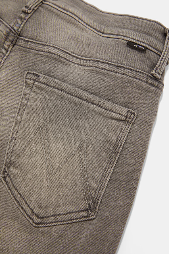 Vakkorama7 Vakkorama7