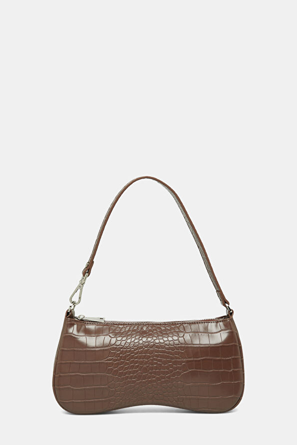 Vakkorama2 Vakkorama2