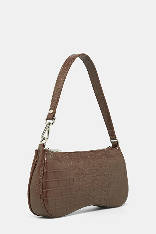 Vakkorama3 Vakkorama3