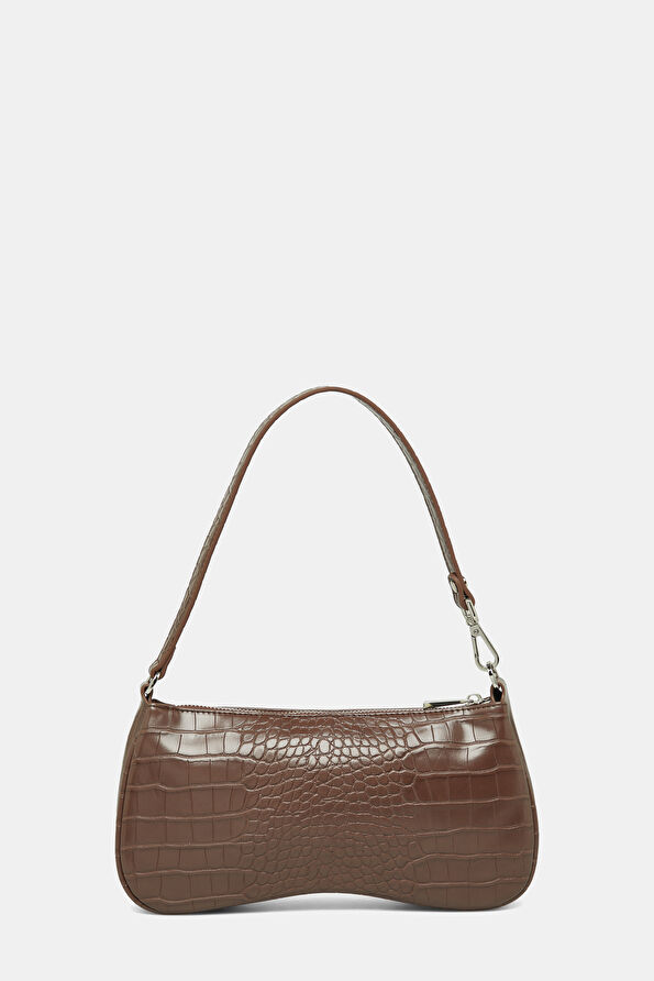 Vakkorama4 Vakkorama4