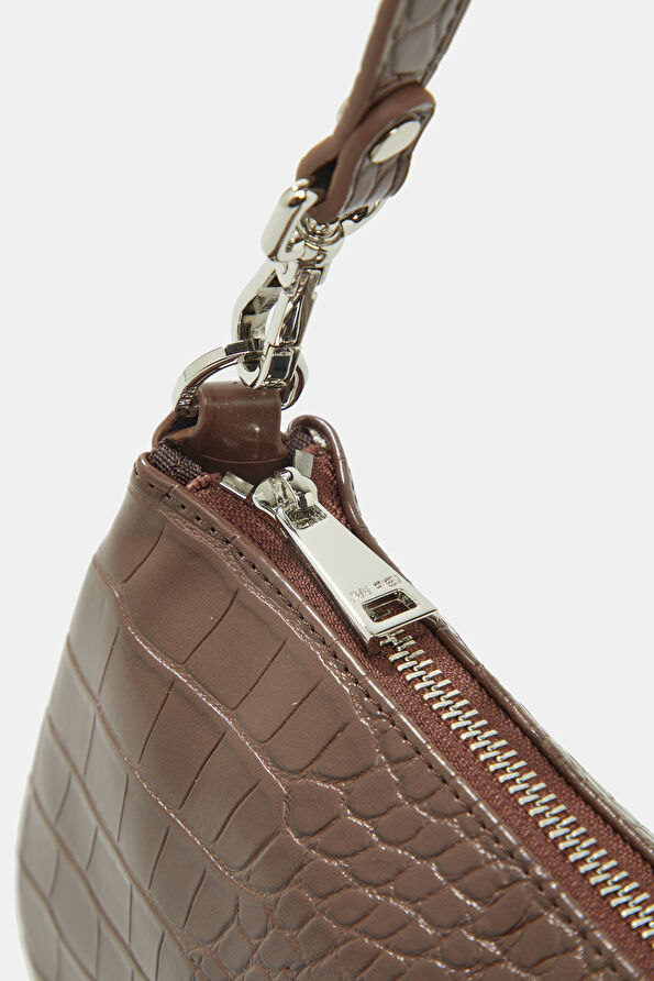 Vakkorama5 Vakkorama5