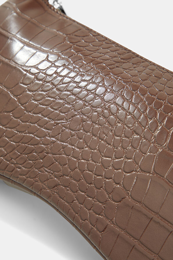 Vakkorama6 Vakkorama6