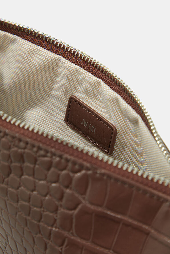 Vakkorama7 Vakkorama7