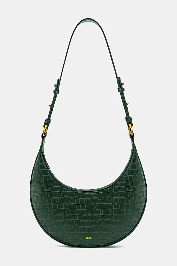 Vakkorama1 Vakkorama1