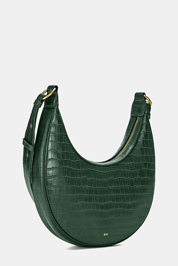 Vakkorama2 Vakkorama2