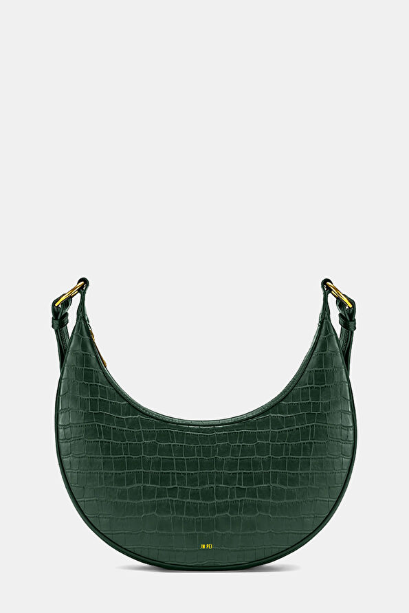 Vakkorama3 Vakkorama3