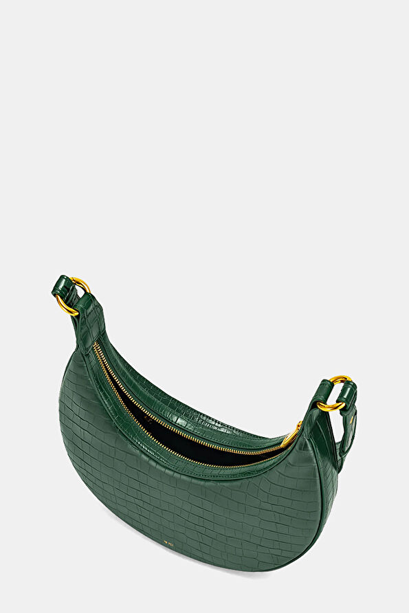 Vakkorama4 Vakkorama4