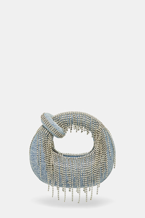 Vakkorama1 Vakkorama1