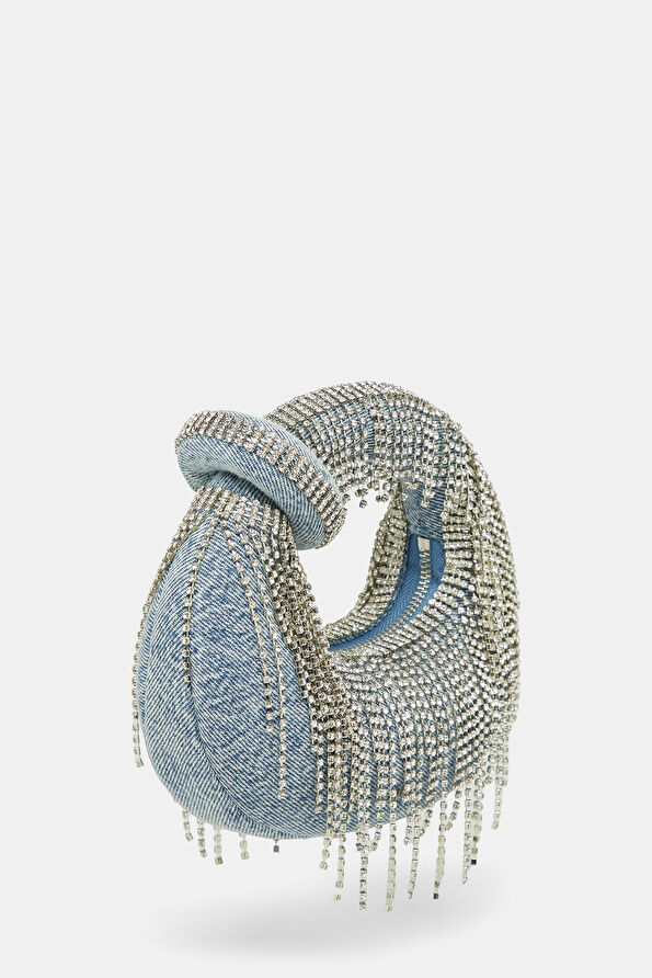 Vakkorama2 Vakkorama2