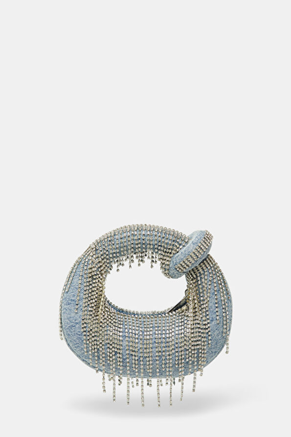 Vakkorama3