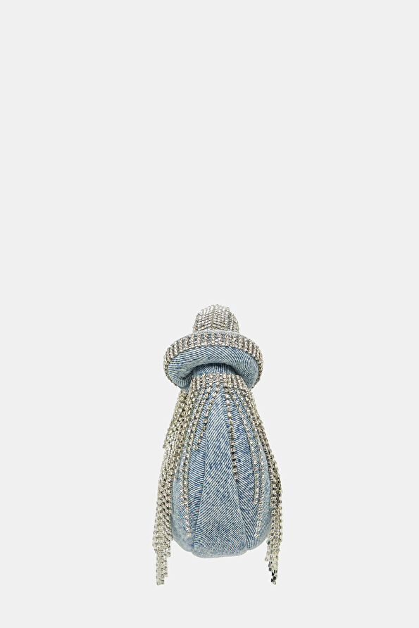 Vakkorama4