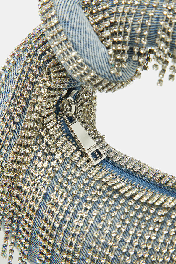 Vakkorama5 Vakkorama5