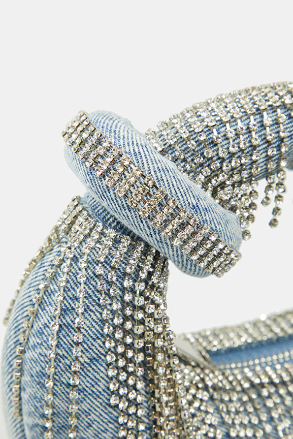 Vakkorama6 Vakkorama6