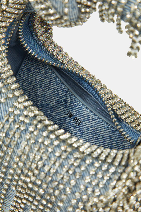 Vakkorama7 Vakkorama7