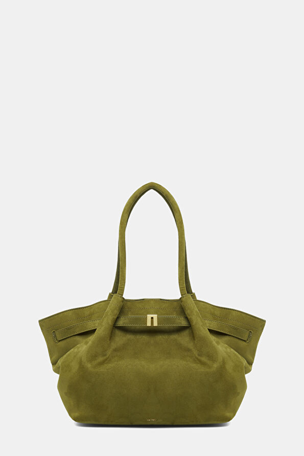 Vakkorama2 Vakkorama2