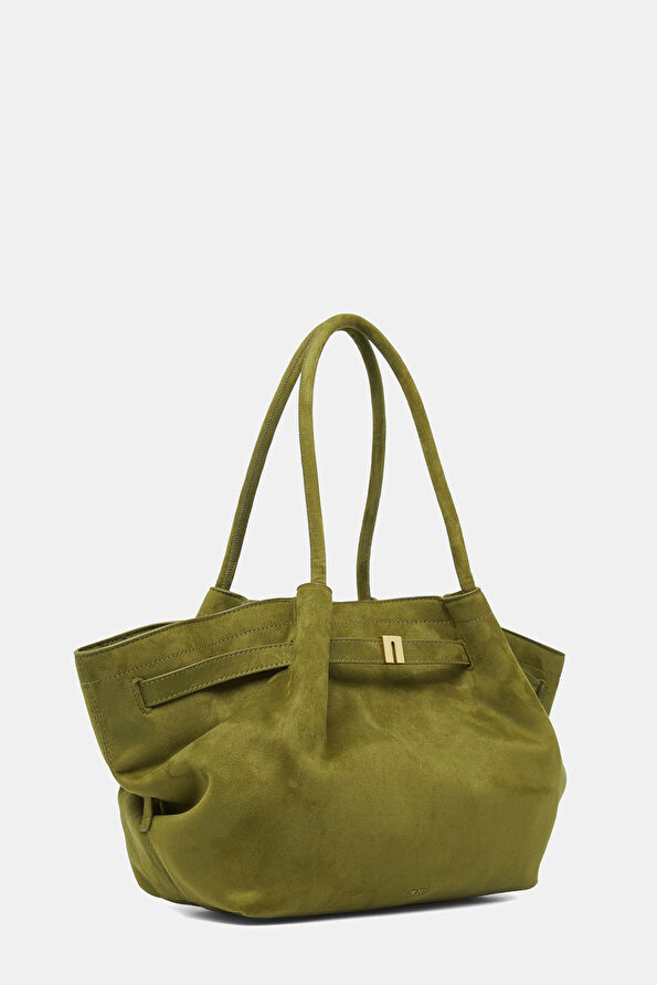 Vakkorama3 Vakkorama3