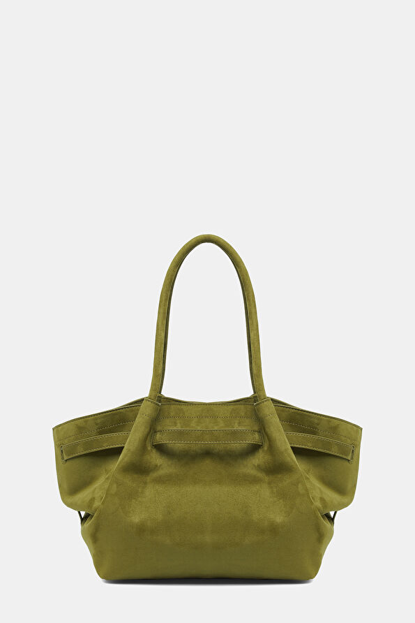 Vakkorama4 Vakkorama4