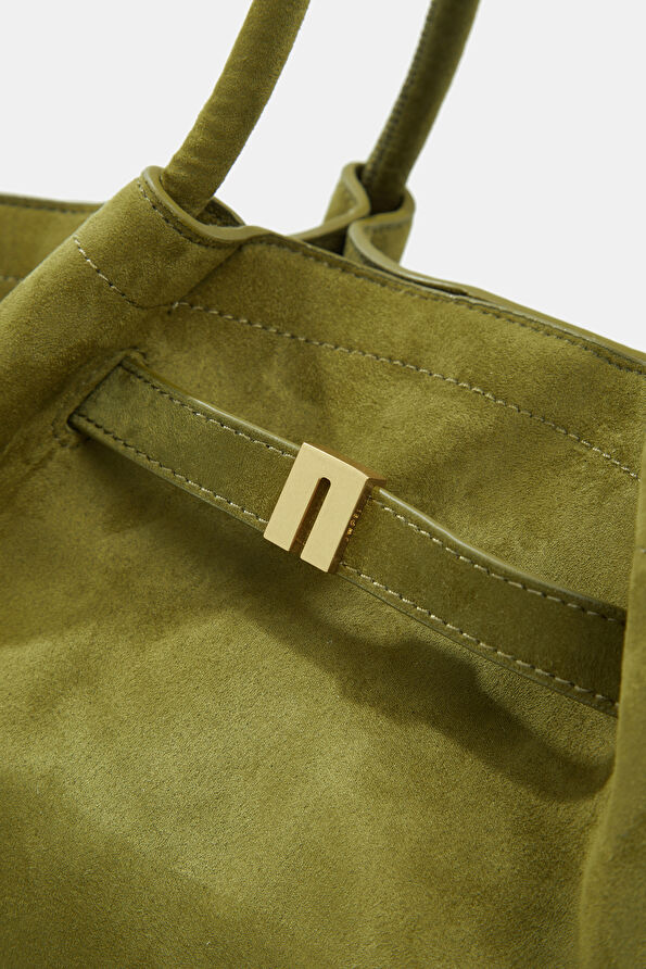 Vakkorama5 Vakkorama5