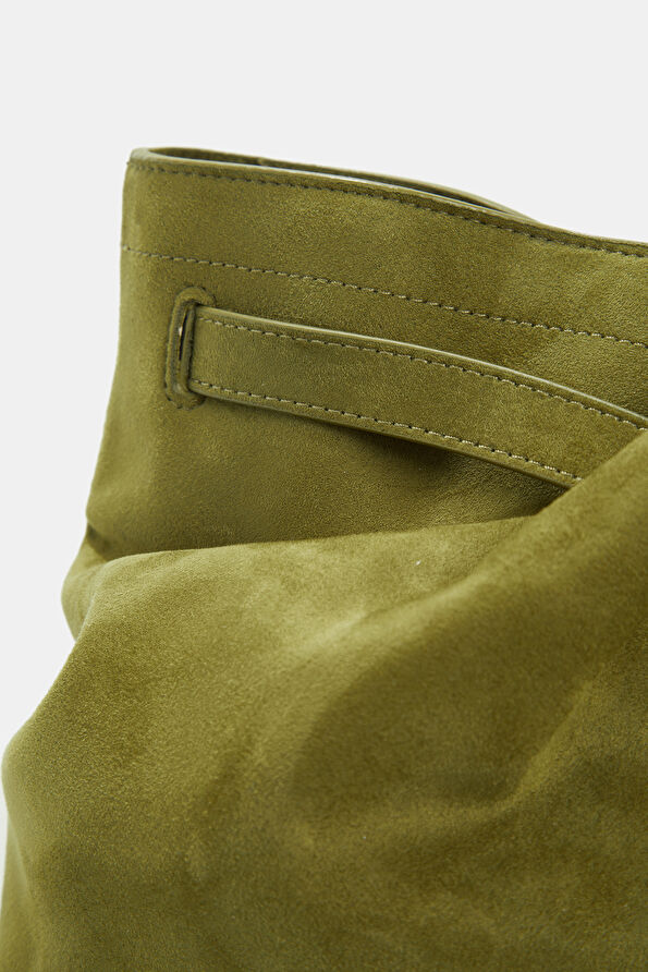 Vakkorama6 Vakkorama6