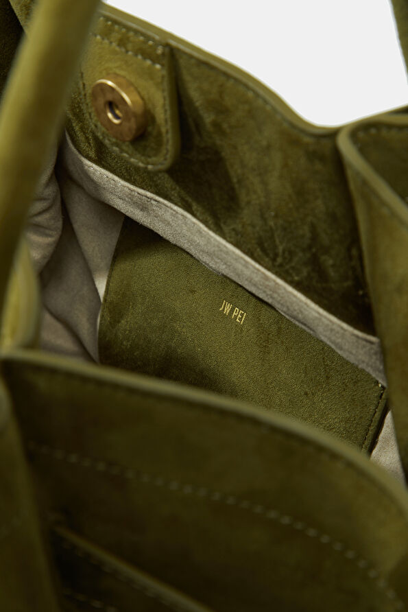 Vakkorama7 Vakkorama7